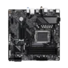GIGABYTE B650M D3HP AX WIFI SOCKET AMD Ryzen AM5 DDR5 Motherboard - GA-B650M-D3HP-AX
