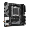 Gigabyte B650I AX AMD Ryzen AM5 Mini-ITX Motherboard