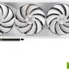 Gigabyte RTX 4090 AERO OC 24GB GDDR6X GV-N4090AERO-OC-24GD Graphics Card 2 Gigabyte RTX 4090 AERO OC 24GB GDDR6X GV-N4090AERO-OC-24GD Graphics Card