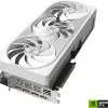 Gigabyte RTX 4090 AERO OC 24GB GDDR6X GV-N4090AERO-OC-24GD Graphics Card 3 Gigabyte RTX 4090 AERO OC 24GB GDDR6X GV-N4090AERO-OC-24GD Graphics Card