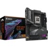 Gigabyte X870 AORUS ELITE WIFI7 AMD Ryzen AM5 ATX Motherboard
