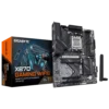 Gigabyte X870 GAMING WIFI6 ATX AM5 Motherboard