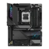 Gigabyte X870E AORUS PRO ATX AM5 Motherboard