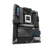 Gigabyte X870E AORUS PRO ATX AM5 Motherboard