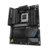 Gigabyte X870E AORUS PRO ATX AM5 Motherboard