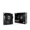 ASUS TUF Gaming B650M-E AMD Ryzen AM5 Micro-ATX Gaming Motherboard