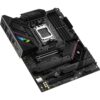 ASUS ROG Strix B650E-F Gaming WiFi AMD B650 AM5 Ryzen Desktop 9000 8000 & 7000 ATX Motherboard