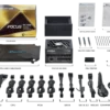 ATX3-FOCUS-GX-1000-accessories-1462x1080 Seasonic Focus V3 GX-1000 1000W 80+ Gold ATX 3.0 & PCIe 5.0 Ready Full-Modular Power Supply 10 Year Warranty - SSR-1000FX3