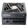 ATX3-FOCUS-PX-GX-1000-850-connector-plate-1462x1080 Seasonic Focus V3 GX-1000 1000W 80+ Gold ATX 3.0 & PCIe 5.0 Ready Full-Modular Power Supply 10 Year Warranty - SSR-1000FX3