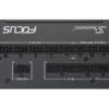 ATX3-FOCUS-PX-GX-1000-850-connector-plate-leveled-1462x1080 Seasonic Focus V3 GX-1000 1000W 80+ Gold ATX 3.0 & PCIe 5.0 Ready Full-Modular Power Supply 10 Year Warranty - SSR-1000FX3