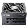 Seasonic Focus V3 GX-750 750W 80+ Gold ATX 3.0 & PCIe 5.0 Ready Full-Modular Power Supply 10 Year Warranty - SSR-750FX3