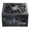 Seasonic Focus V3 GX-750 750W 80+ Gold ATX 3.0 & PCIe 5.0 Ready Full-Modular Power Supply 10 Year Warranty - SSR-750FX3