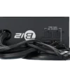 Seasonic B12 BM-650 650W 80+ Bronze Power Supply - A651BMAFH