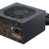 Seasonic B12 BM-750 750W 80+ Bronze Power Supply - A751BMAFH