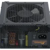 Seasonic B12 BM-750 750W 80+ Bronze Power Supply - A751BMAFH
