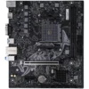 Colorful Battle-AX B450M-K M.2 V14 Colorful Battle-AX B450M-K M.2 V14 DDR4 HDMI VGA 1Gb LAN AMD AM4 Motherboard