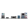 Colorful Battle-AX B450M-K M.2 V14_2 Colorful Battle-AX B450M-K M.2 V14 DDR4 HDMI VGA 1Gb LAN AMD AM4 Motherboard