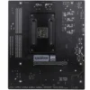 Colorful Battle-AX B450M-K M.2 V14_3 Colorful Battle-AX B450M-K M.2 V14 DDR4 HDMI VGA 1Gb LAN AMD AM4 Motherboard