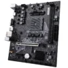 Colorful Battle-AX B450M-K M.2 V14_5 Colorful Battle-AX B450M-K M.2 V14 DDR4 HDMI VGA 1Gb LAN AMD AM4 Motherboard