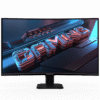 Gigabyte GS27QC 1440p VA 1ms Curved Gaming Monitor - GP-GS27QC-AP
