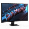 Gigabyte GS27QC 1440p VA 1ms Curved Gaming Monitor - GP-GS27QC-AP