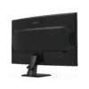Gigabyte GS27QC 1440p VA 1ms Curved Gaming Monitor - GP-GS27QC-AP