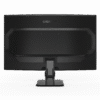 Gigabyte GS27QC 1440p VA 1ms Curved Gaming Monitor - GP-GS27QC-AP