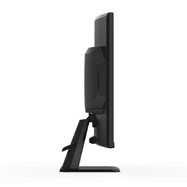 Gigabyte GS27QC 1440p VA 1ms Curved Gaming Monitor - GP-GS27QC-AP