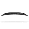 Gigabyte GS27QC 1440p VA 1ms Curved Gaming Monitor - GP-GS27QC-AP