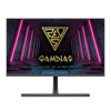 Gamdias Atlas HD238IF II 23.8" Flat IPS 1920x1080 100hz Gaming Monitor