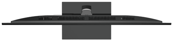 Gamdias VH22F 22" VA 1920x1080 100hz Flat ELED Gaming Monitor