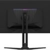 Gigabyte AORUS FO32U2P 32” QD-OLED 4K 240hz 3840 x 2160 (UHD) Flat Gaming Monitor