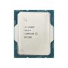 Intel 12th Gen Core i3 i3-12100F Tray Type Desktop Processor with Cooler