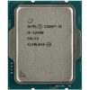Intel 12th Gen Core i5 i5-12400 Tray Type Desktop Processor 18M Cache, up to 4.40 GHz with Cooler