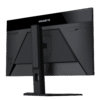GIGABYTE M27Q X 27" 240Hz 1440P KVM 2560x1440 SS IPS Gaming Monitor
