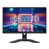 GIGABYTE M27Q X 27" 240Hz 1440P KVM 2560x1440 SS IPS Gaming Monitor