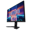 GIGABYTE M27Q X 27" 240Hz 1440P KVM 2560x1440 SS IPS Gaming Monitor