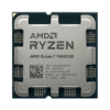 AMD Ryzen 7 7800X3D 8-Core, 16-Thread (Tray Type) Desktop Processor - 100-000000910