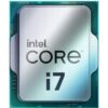 intel core generic 12th gen Intel 14th Gen Core i7 i7-14700 33M Cache, up to 5.40 GHz 20-core 28-threads Tray Type Desktop Processor with Cooler