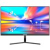 Nvision N2755PRO-B 27″ IPS 100hz Full HD 1920 x 1080 Black Monitor