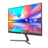 Nvision N2755PRO-B 27″ IPS 100hz Full HD 1920 x 1080 Black Monitor