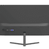 Nvision N2755PRO-B 27″ IPS 100hz Full HD 1920 x 1080 Black Monitor