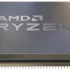 21Cc0wEhrUL._AC_ AMD Ryzen 9 5900XT 3.3 GHz 16-Core AM4 Processor - 100-100001581WOF