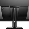 24-475-358-43 MSI MAG 321UPX 32" 4K 240Hz QD-OLED UHD 3840 x 2160 Gaming Monitor