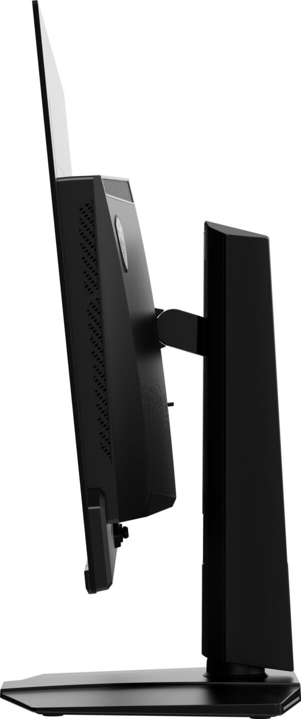 24-475-358-44 MSI MAG 321UPX 32" 4K 240Hz QD-OLED UHD 3840 x 2160 Gaming Monitor