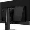 24-475-358-46 MSI MAG 321UPX 32" 4K 240Hz QD-OLED UHD 3840 x 2160 Gaming Monitor