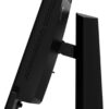 24-475-358-58 MSI MAG 321UPX 32" 4K 240Hz QD-OLED UHD 3840 x 2160 Gaming Monitor