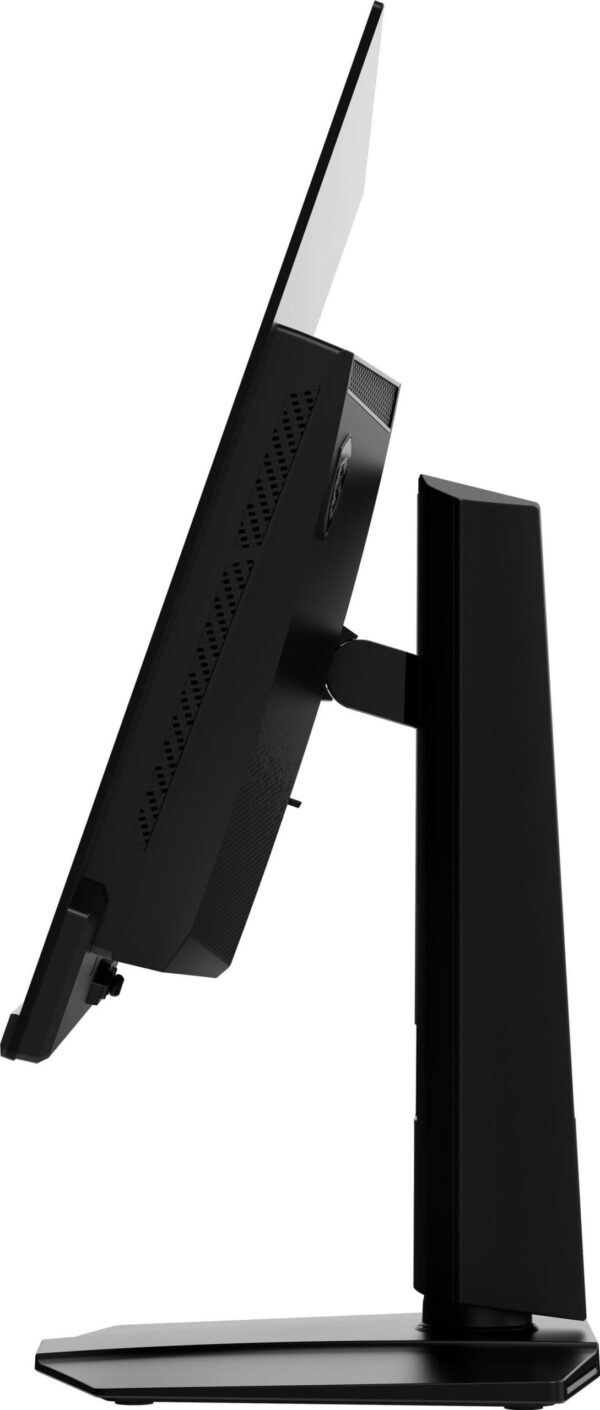 24-475-358-58 MSI MAG 321UPX 32" 4K 240Hz QD-OLED UHD 3840 x 2160 Gaming Monitor
