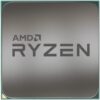 6151pDUD3WL._AC_SL1356_ AMD Ryzen 9 5900XT 3.3 GHz 16-Core AM4 Processor - 100-100001581WOF