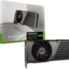 MSI Gaming RTX 4070 TI Super 16G Expert 16GB 256-bit GDDR6X Graphics Card